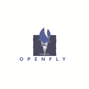 Diseño de Logo por Venus L. Penaflor para este proyecto | Diseño #6587880