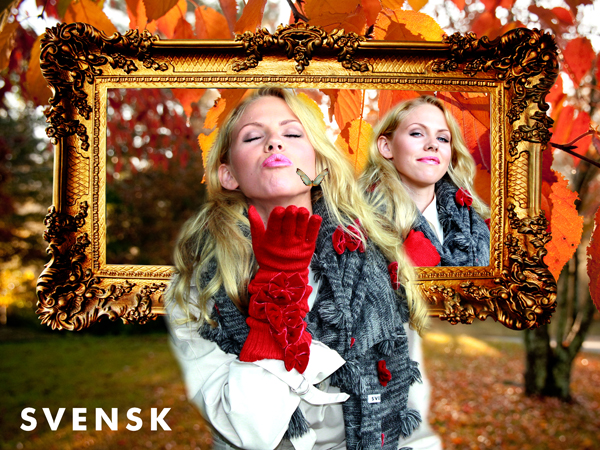 Flyer Design by Brigitte Melissa B for this project | Design #349651