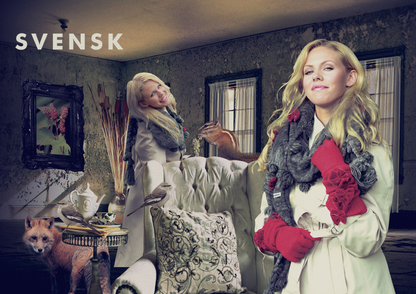 Flyer Design by Eddiey for this project | Design #351083