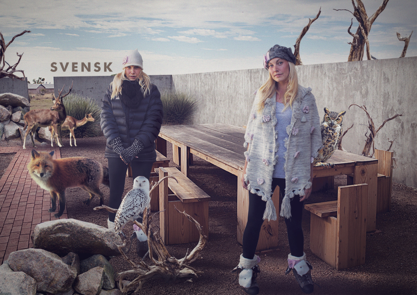 Diseño de Flyer por Eddiey para este proyecto | Diseño #351762