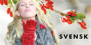 Design de Flyer par rexandgroper pour ce projet | Design : #347215