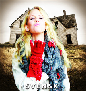 Design de Flyer par famwear pour ce projet | Design : #356640