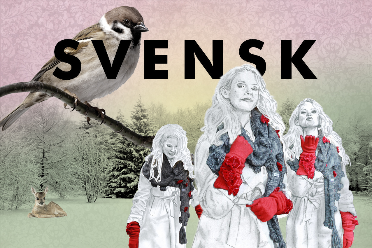 Flyer Design by Hodsy for this project | Design #359360