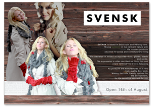 Flyer Design by gelle09 for this project | Design #348843