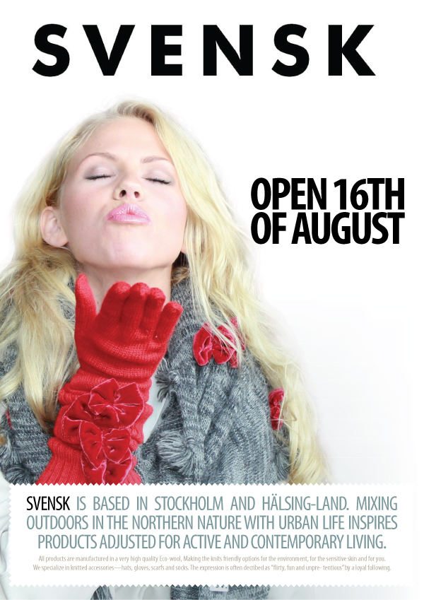 Flyer Design by James for this project | Design #348503