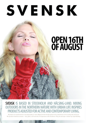 Flyer Design by James for this project | Design #348503