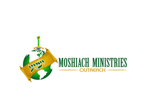 Logo Design by anushka_snigdha for this project | Design: #6582586