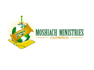 Logo Design by anushka_snigdha for this project | Design: #6592699