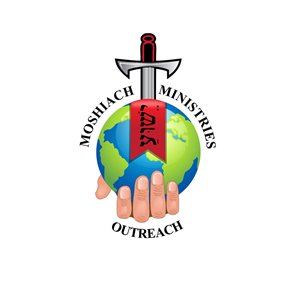 Logo Design by anushka_snigdha for this project | Design: #6592746