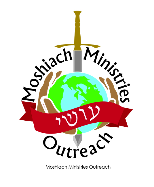 Logo Design by Mark Gerald for this project | Design #6579283