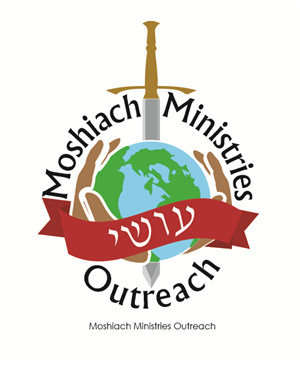 Logo Design by Mark Gerald for this project | Design: #6579283