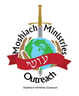 Logo Design by Mark Gerald for this project | Design #6579345