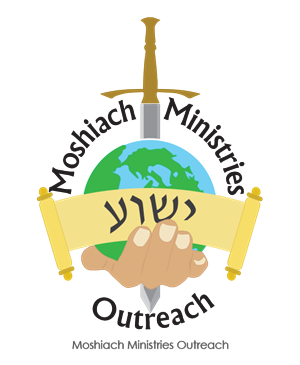 Logo Design by Mark Gerald