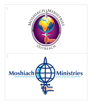Design de Logo par Logicspider pour ce projet | Design #6582517