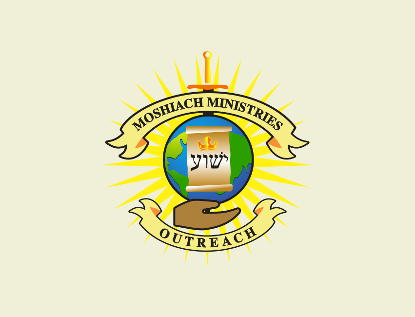 Logo Design by pa2pat for this project | Design #6578688