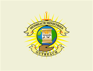 Logo Design by pa2pat for this project | Design: #6578688
