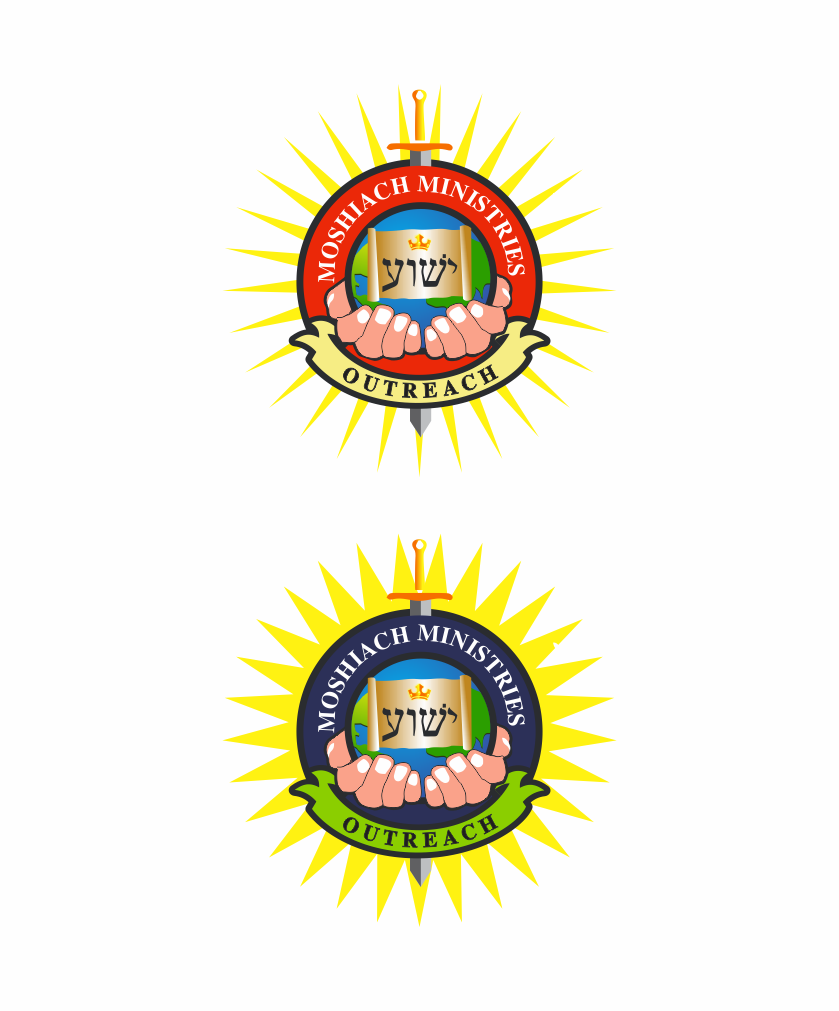 Logo Design by pa2pat for this project | Design #6588094