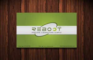 Visitenkarten-Design von TS Designs für dieses Projekt | Design: #1732354