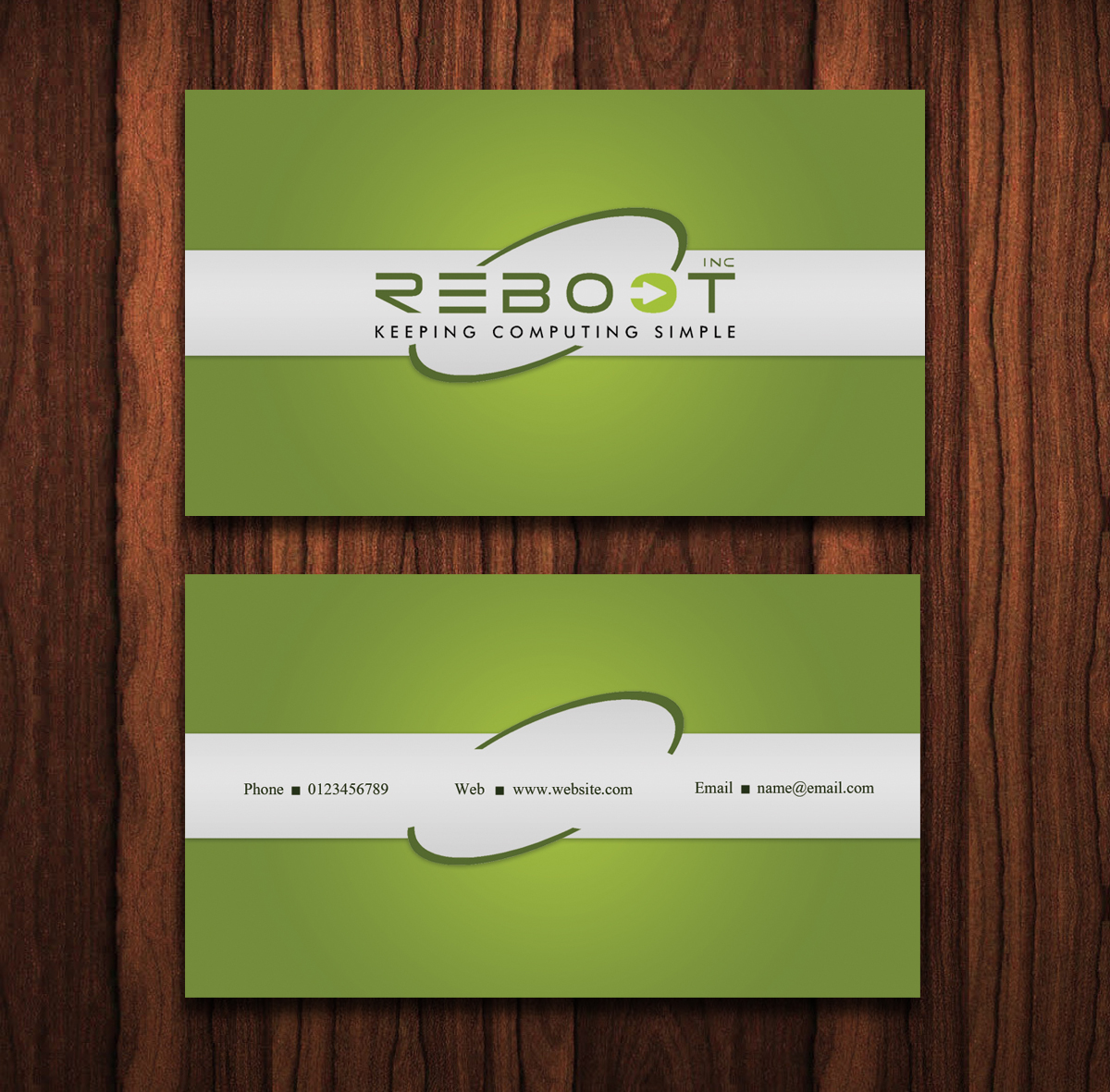 Business Card Design by TS Designs for this project | Design #1732392