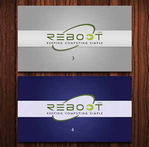 Business Card Design by TS Designs for this project | Design: #1733934
