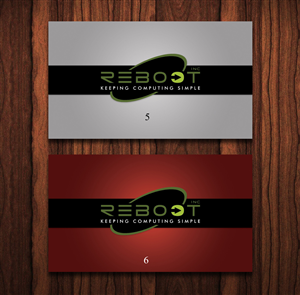 Visitenkarten-Design von TS Designs für dieses Projekt | Design: #1733935