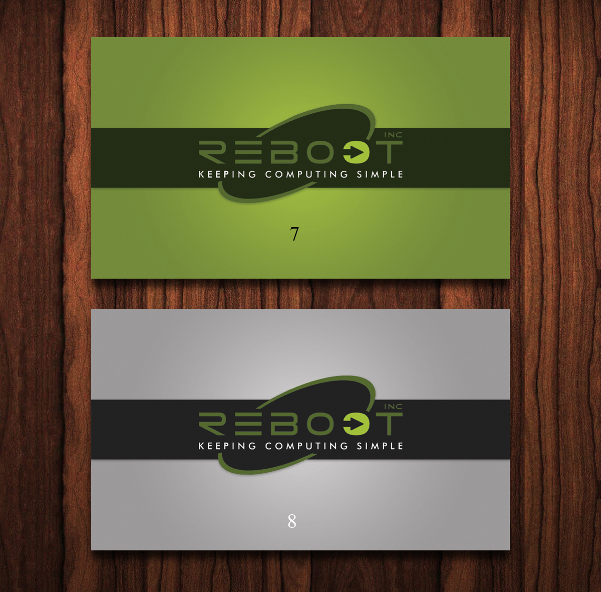 Business Card Design by TS Designs for this project | Design #1733939