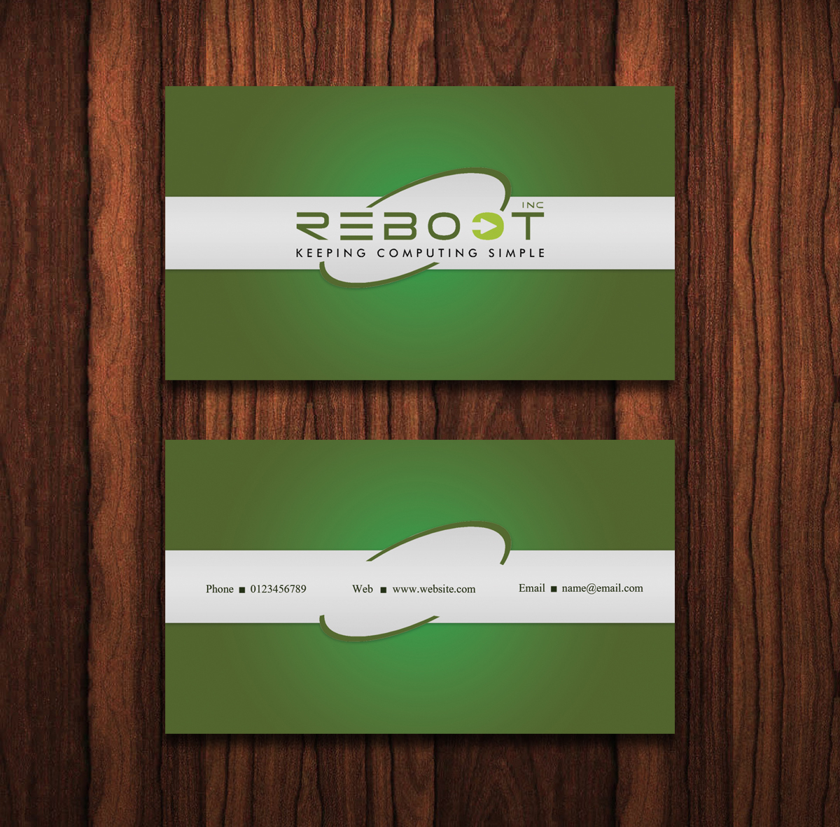 Business Card Design by TS Designs for this project | Design #1801301