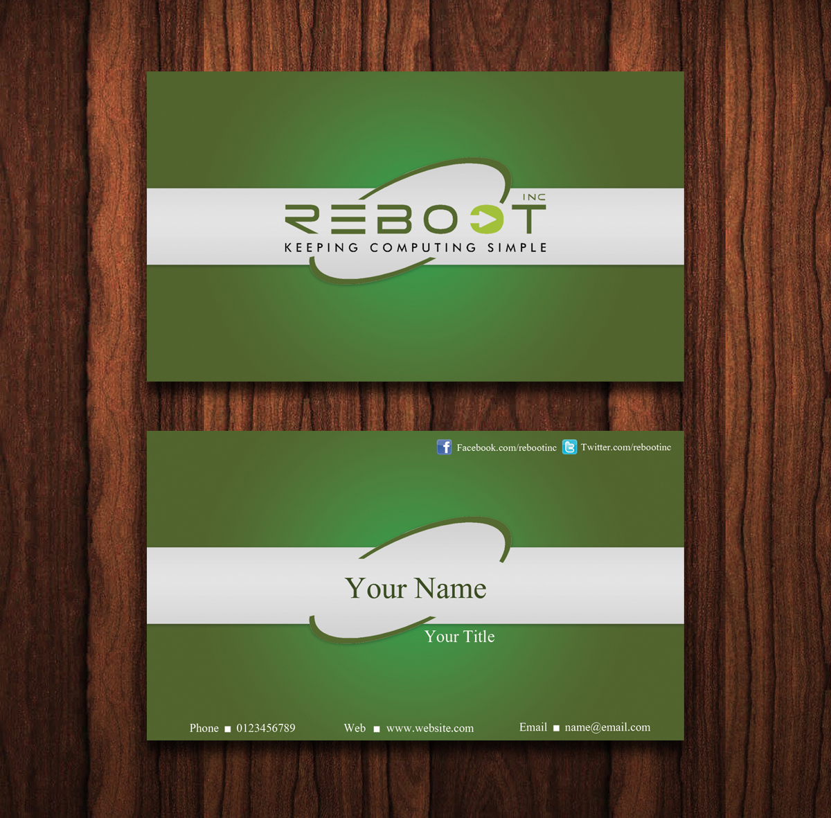 Business Card Design by TS Designs for this project | Design #1802336