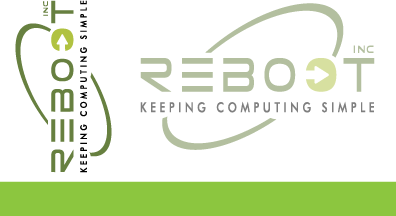 Business Card Design by Msiliwa for this project | Design #1720870