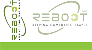 Business Card Design by Msiliwa for this project | Design: #1720870