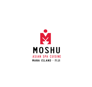Logo Design by hd for this project | Design #6584238