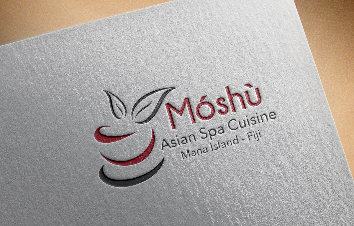Logo Design by el. for this project | Design #6586740