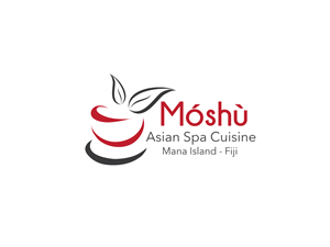 Logo Design by el. for this project | Design: #6586750