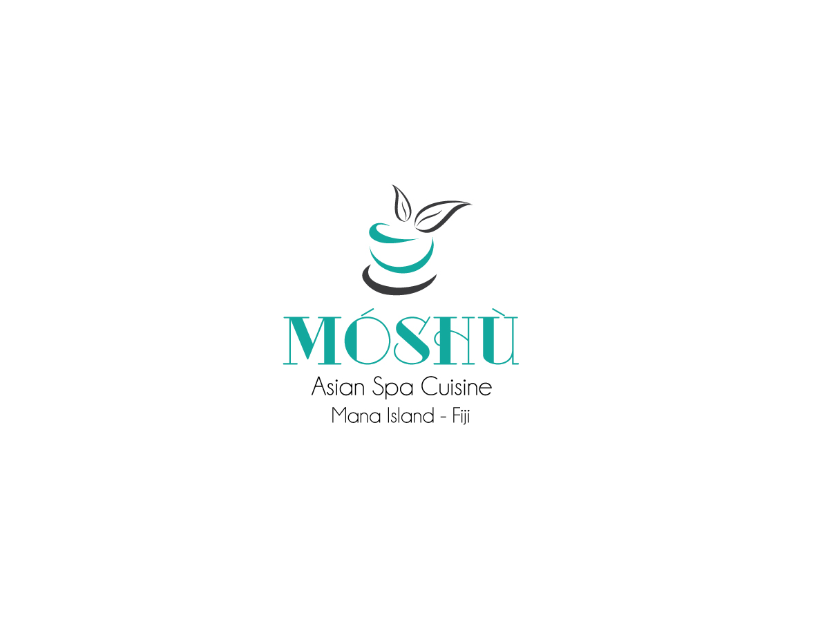 Logo Design by el. for this project | Design #6587807