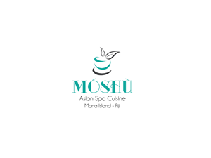 Logo Design by el. for this project | Design #6587807