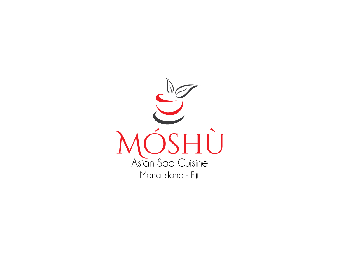 Design de Logo par el. pour ce projet | Design #6587808