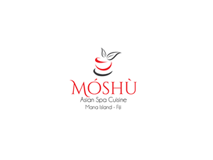 Logo Design by el. for this project | Design: #6587808