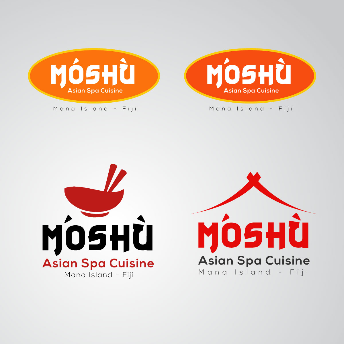 Design de Logo par JDwebart pour ce projet | Design #6584146