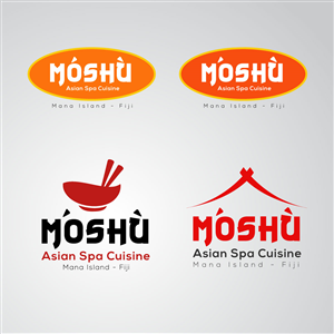 Logo Design by JDwebart