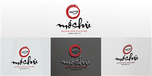 Logo Design by creativedesign