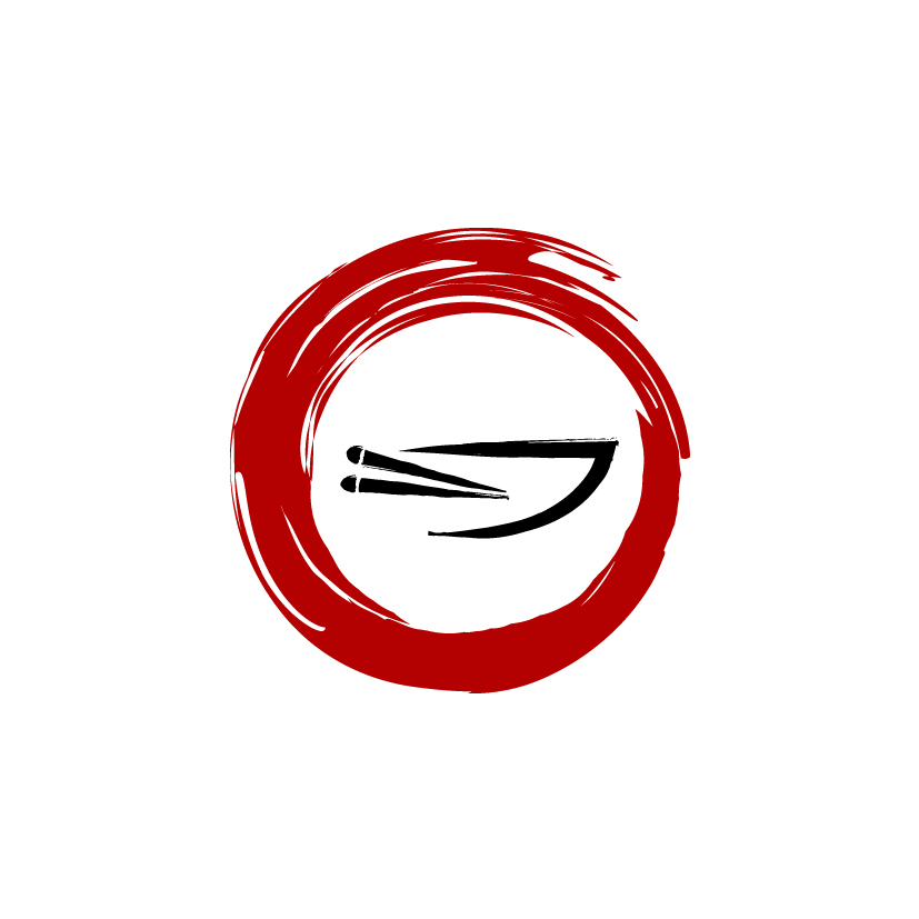 Logo Design by creativedesign for this project | Design #6601384