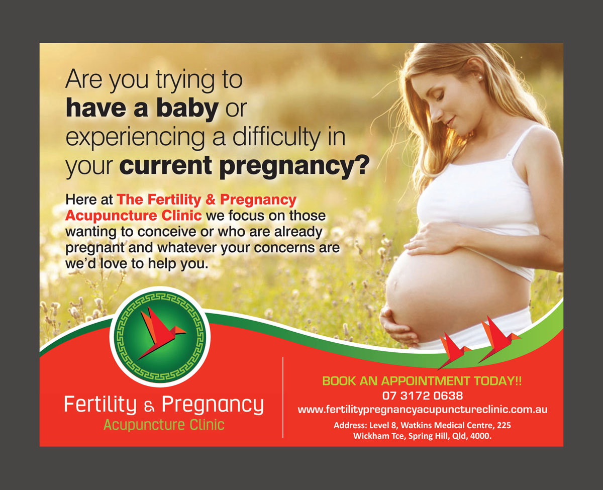 Diseño de Postal por rkailas para este proyecto | Diseño #6618535