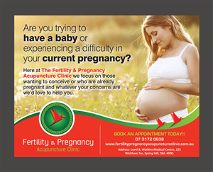 Postcard Design by rkailas for this project | Design: #6618535