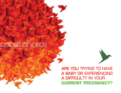 Diseño de Postal por rkailas para este proyecto | Diseño #6620617