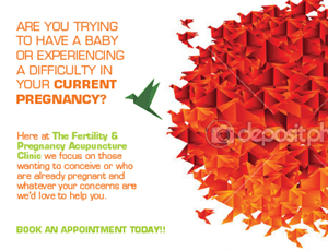 Postcard Design by rkailas for this project | Design: #6620653