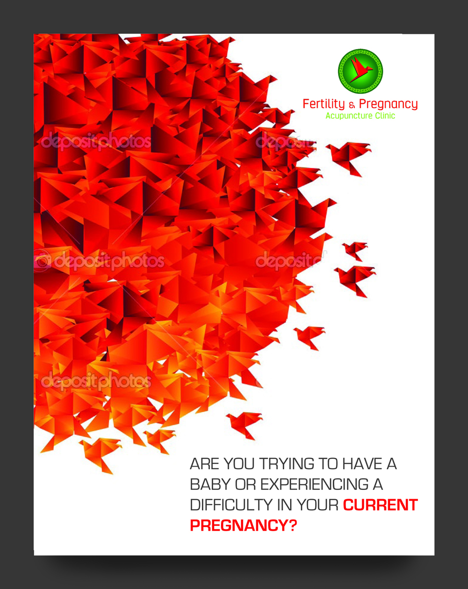Postcard Design by rkailas for this project | Design #6639567