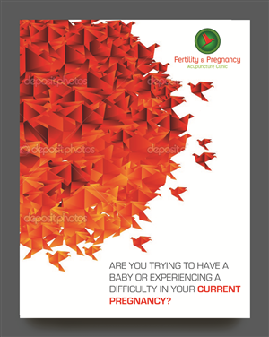 Postcard Design by rkailas for this project | Design: #6639567