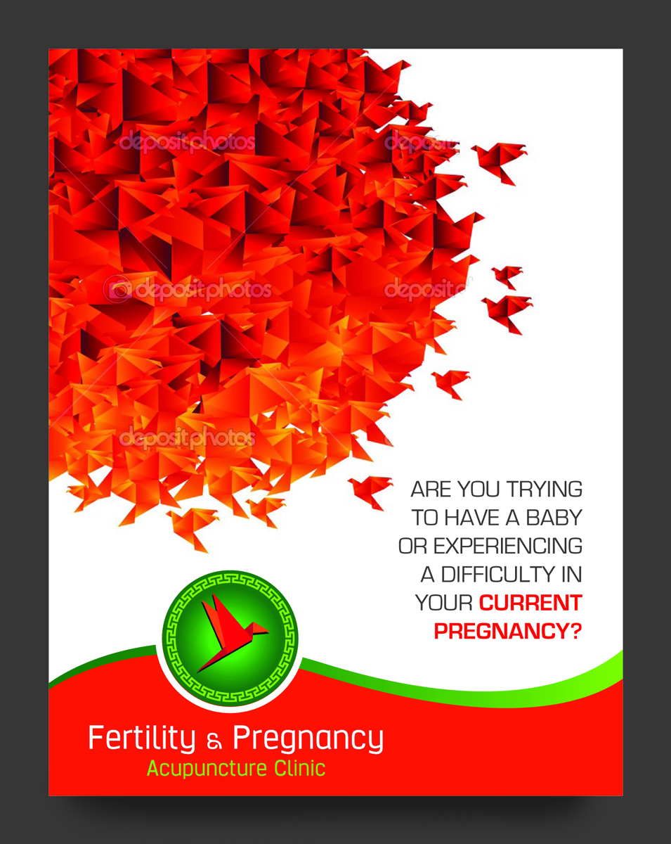 Diseño de Postal por rkailas para este proyecto | Diseño #6639571