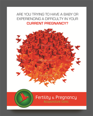 Postcard Design by rkailas for this project | Design: #6639573