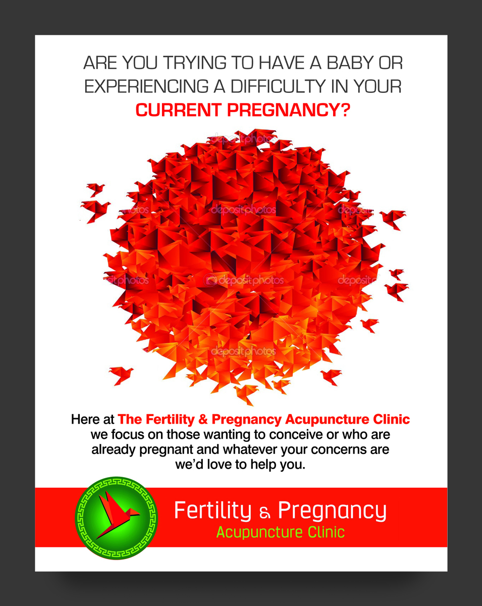 Diseño de Postal por rkailas para este proyecto | Diseño #6639577